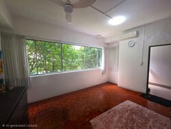 Balmoral Crescent (D10), Apartment #562048481